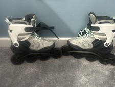 Oxelo Kid’s Roller Blades