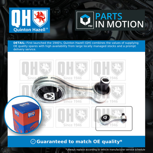 Engine mount fits alfa - fits, romeo