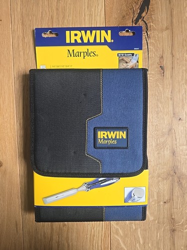 Irwin marples 10503421 m750 - irwin,