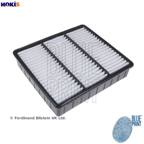 Air filter adc42224 for 4g18 - air, 4g18-p