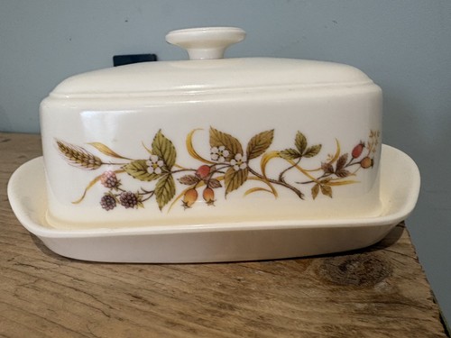 Vintage marks and spencer - vintage,