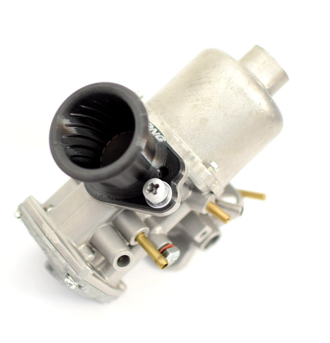 Hs4 hif38 inch su carb - hs4, hif38/4