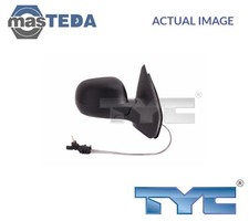 337-0013 OUTSIDE REAR VIEW