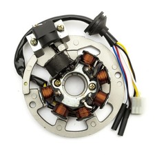 Stator Magneto Compatible with