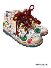 lego kickers size uk 2.5