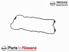 Genuine S14 SR20 SR20DET Valve Cover Gasket 13270-65F00