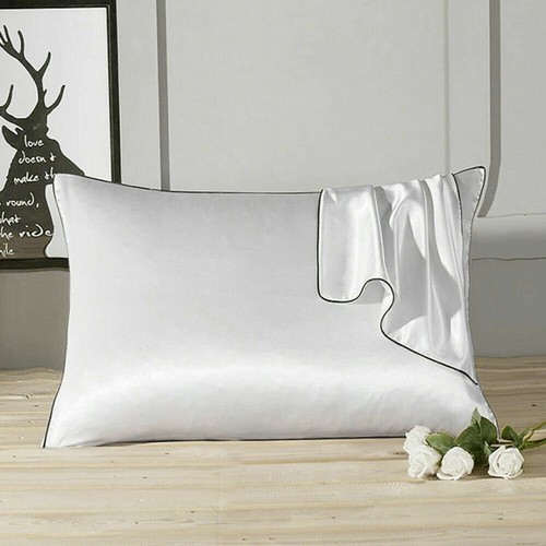 100 pure mulberry silk - pure,