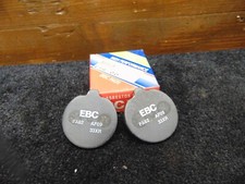 FITS KAWASAKI Z1000 ST E1/E2