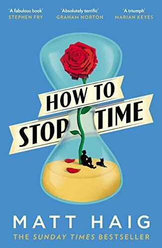 How stop time - how, to
