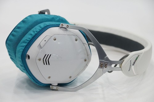 Moda crossfade wireless - crossfade,