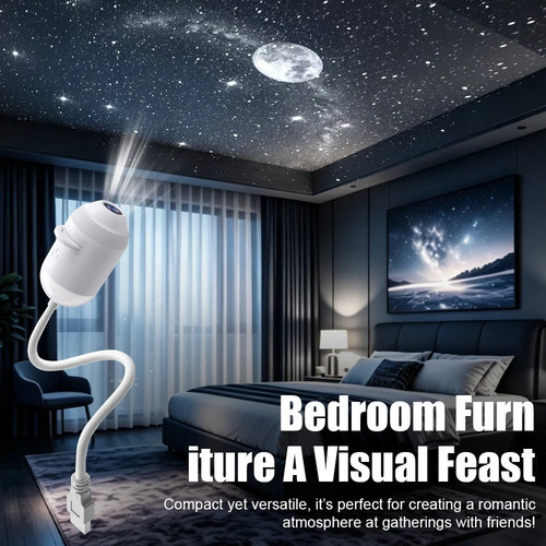 Smart dynamic holographic - hd,