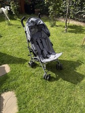 Cuggl Lightweight Stroller