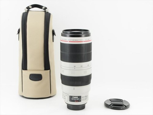 Excellent hood canon - ],
