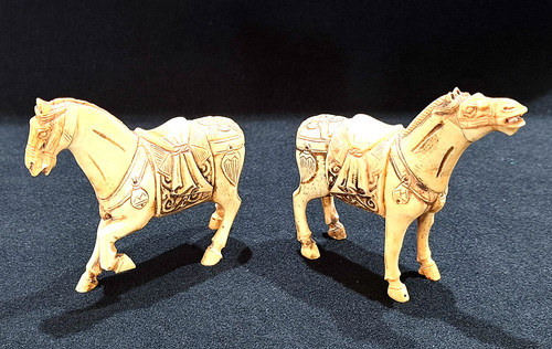 Antique hand carved chinese - antique,