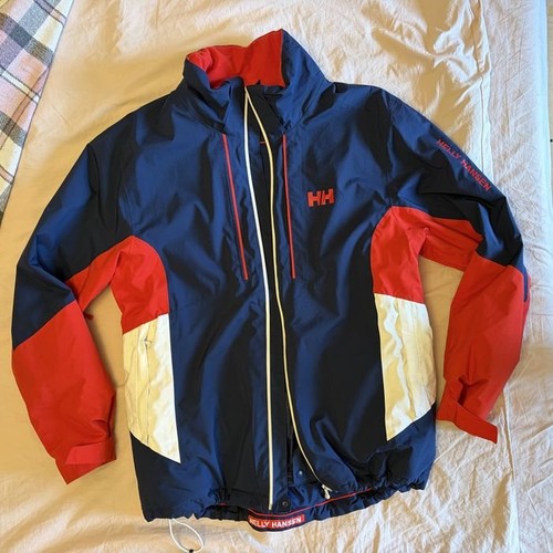 Men helly hansen - helly,