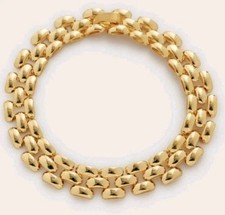 Monica Vinader Heirloom (19