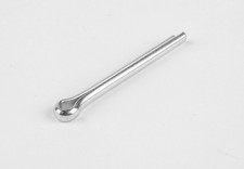 Suzuki Genuine ATV Quad LT80