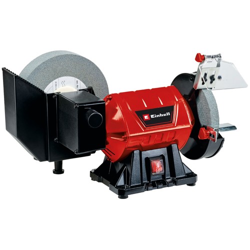 Einhell 200 150 - wet, &