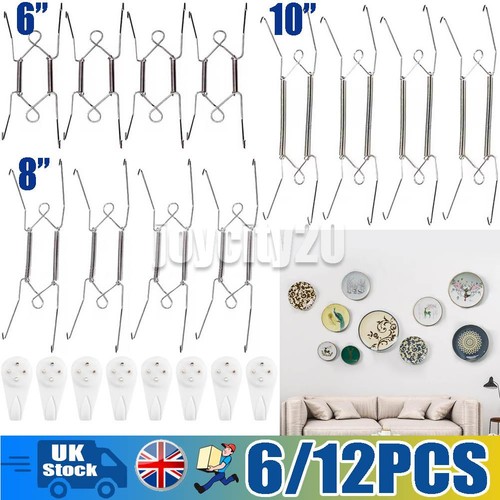 Hanger holder wall - hanger,