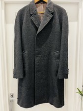 Crombie Aberdeen - Custom