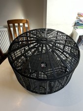 WWE Elimination Chamber