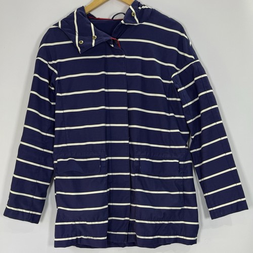 Joules southcote waterproof - joules,