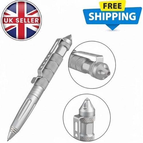 Tactical pen office emergency - tactical,