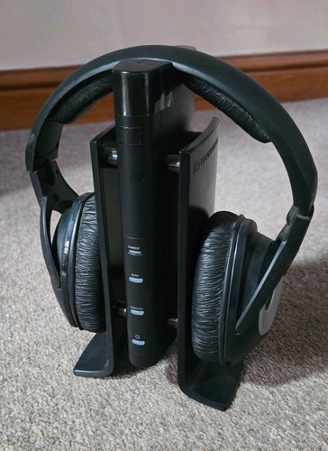 Sennheiser hdr 170 - sennheiser,