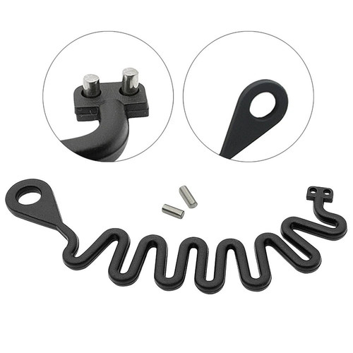For volvo s80 s60 s40 - volvo, s60l