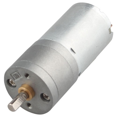 12v 100rpm high torque - 100rpm,