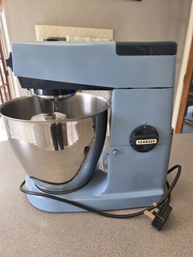 Kenwood chef major - kenwood,