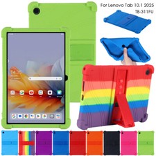 For Lenovo Tab 10.1'' Case