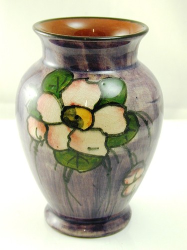 Vintage torquay ware - torquay,