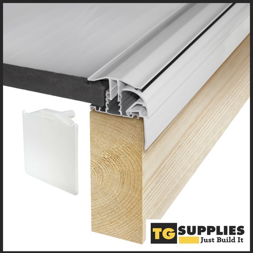 Exitex gable end - gable,