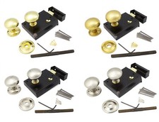 OLD ENGLISH VICTORIAN RETRO