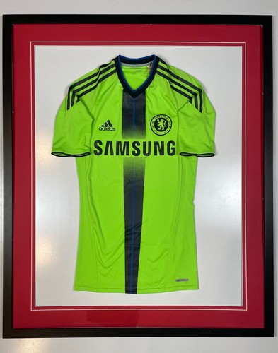 Adidas chelsea 2010 2011 - adidas, 2010/2011