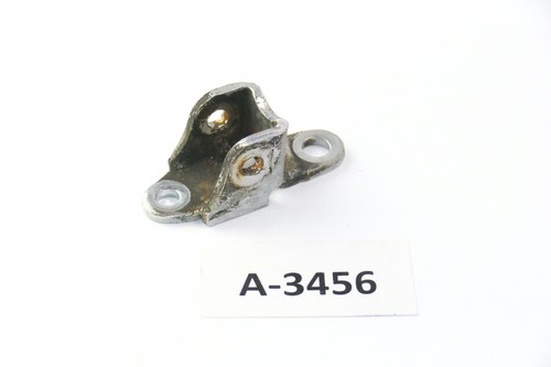 Honda 750 bol or - cb, rc04