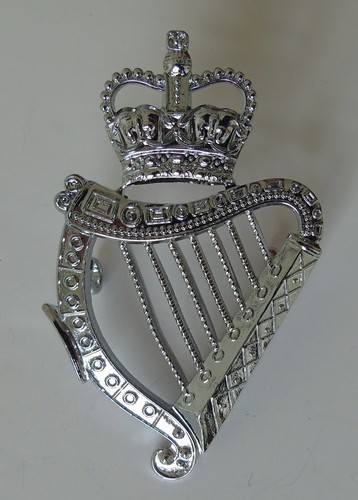 British army london irish - british,