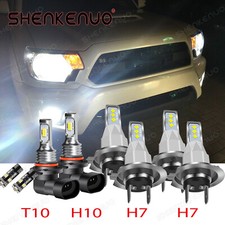 For Toyota Corolla E12U