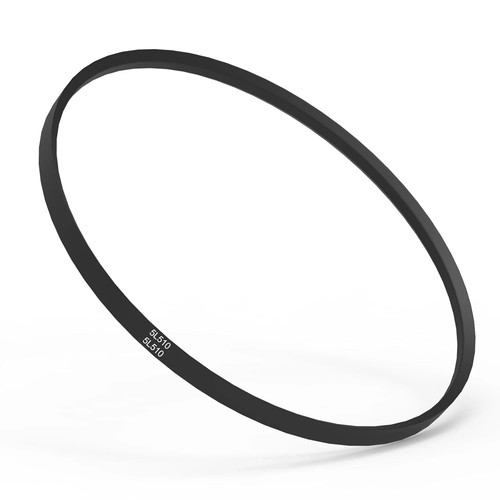 Replacement tranzsporter - replacement,