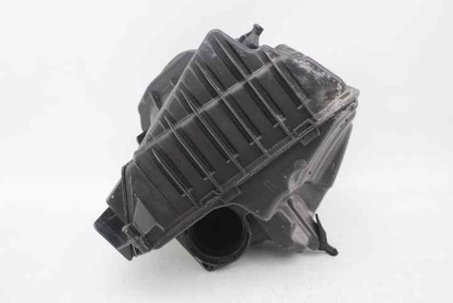 8200947663 air filter box