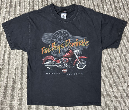 Harley davidson men - harley,