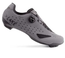 Lake CX177 Cycling Shoe UK6