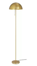 Habitat Floor Lamp IP20