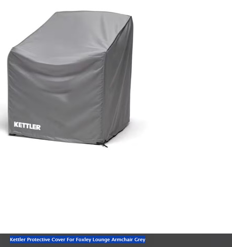 Kettler protective cover for - cover,