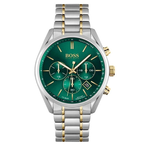 Hugo boss 1513878 - boss,