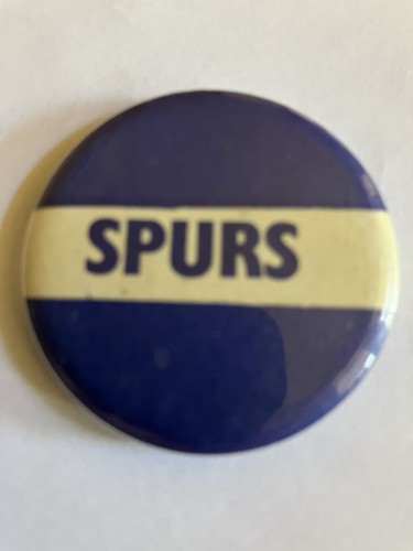 Tottenham hotspur spurs - hotspur, &