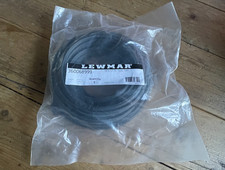 LEWMAR 360068999 - ST PL SEAL