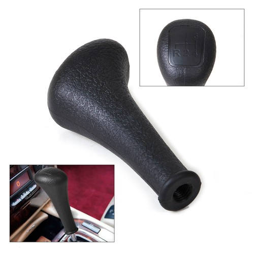 Gear stick shift knob speed - gear,