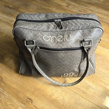 34a O'neill Vintage 90's Grey